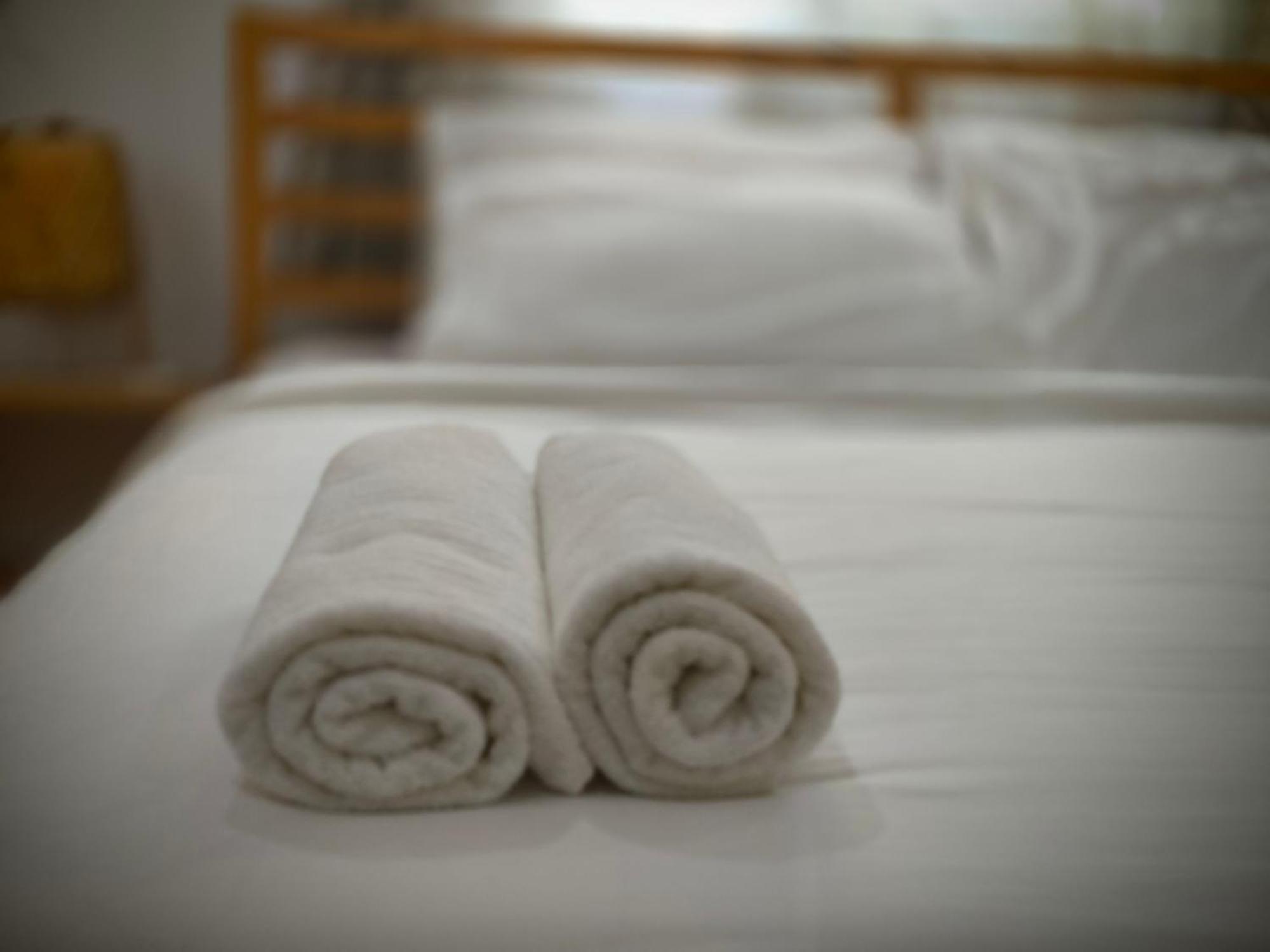Baan Casita With Private Seaside Cottage Hua Hin Ngoại thất bức ảnh